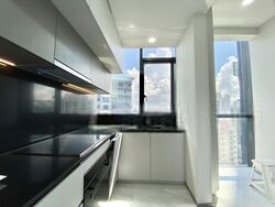 One Meyer (D15), Apartment #544838571
